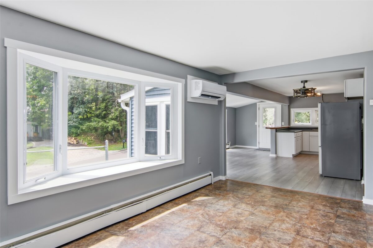 2634 South Slope Terrace, Eau Claire WI 54703 - Residential house for sale - MLS #1603525 - image11
