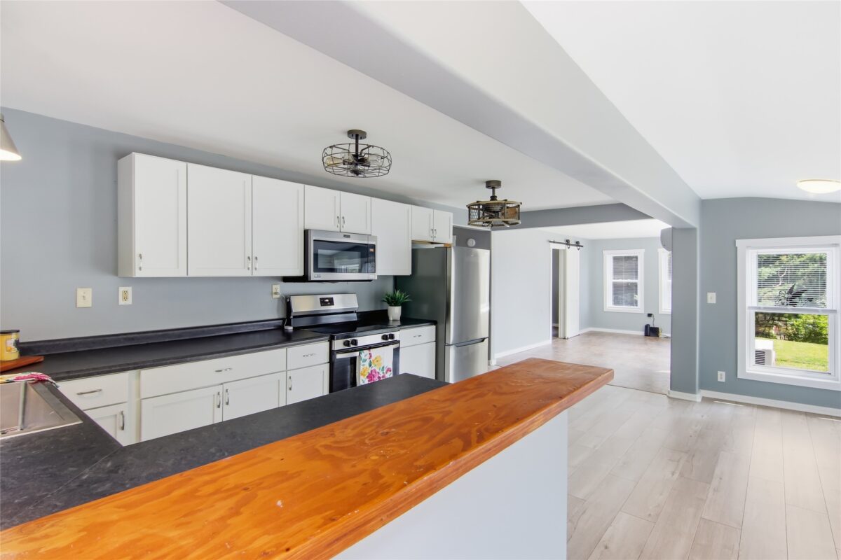 2634 South Slope Terrace, Eau Claire WI 54703 - Residential house for sale - MLS #1603525 - image12