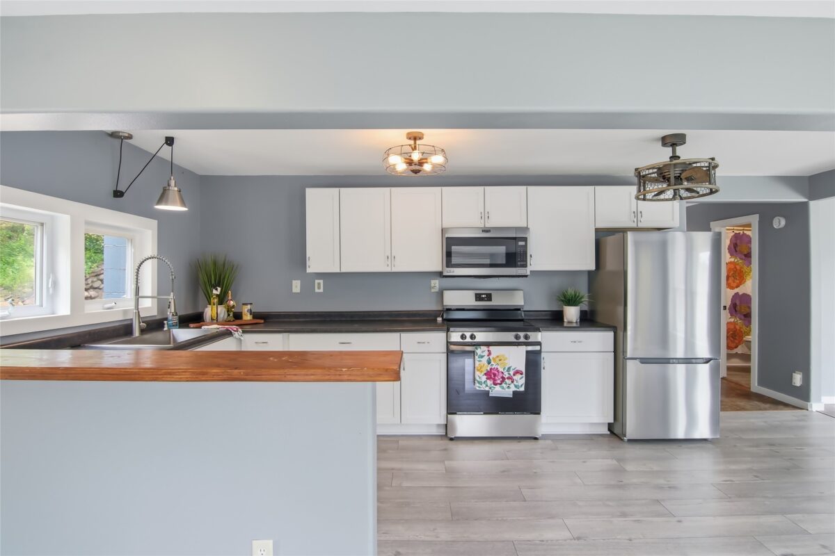 2634 South Slope Terrace, Eau Claire WI 54703 - Residential house for sale - MLS #1603525 - image13