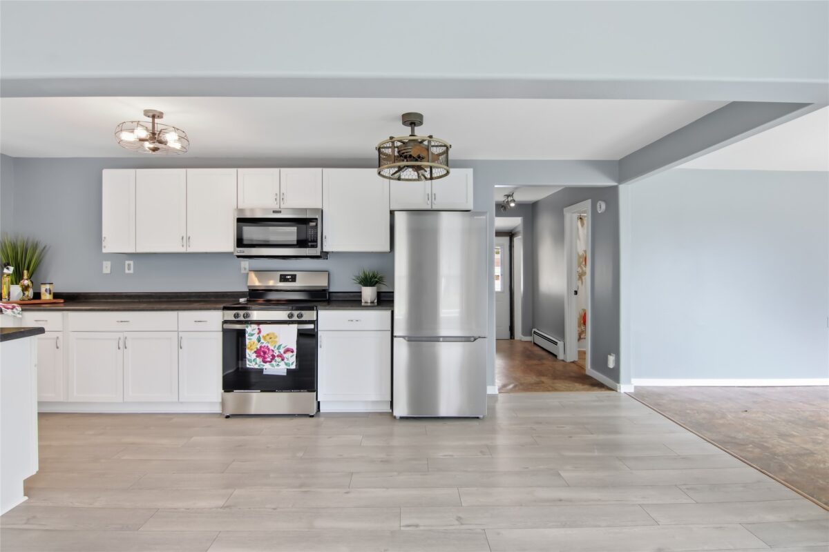 2634 South Slope Terrace, Eau Claire WI 54703 - Residential house for sale - MLS #1603525 - image14