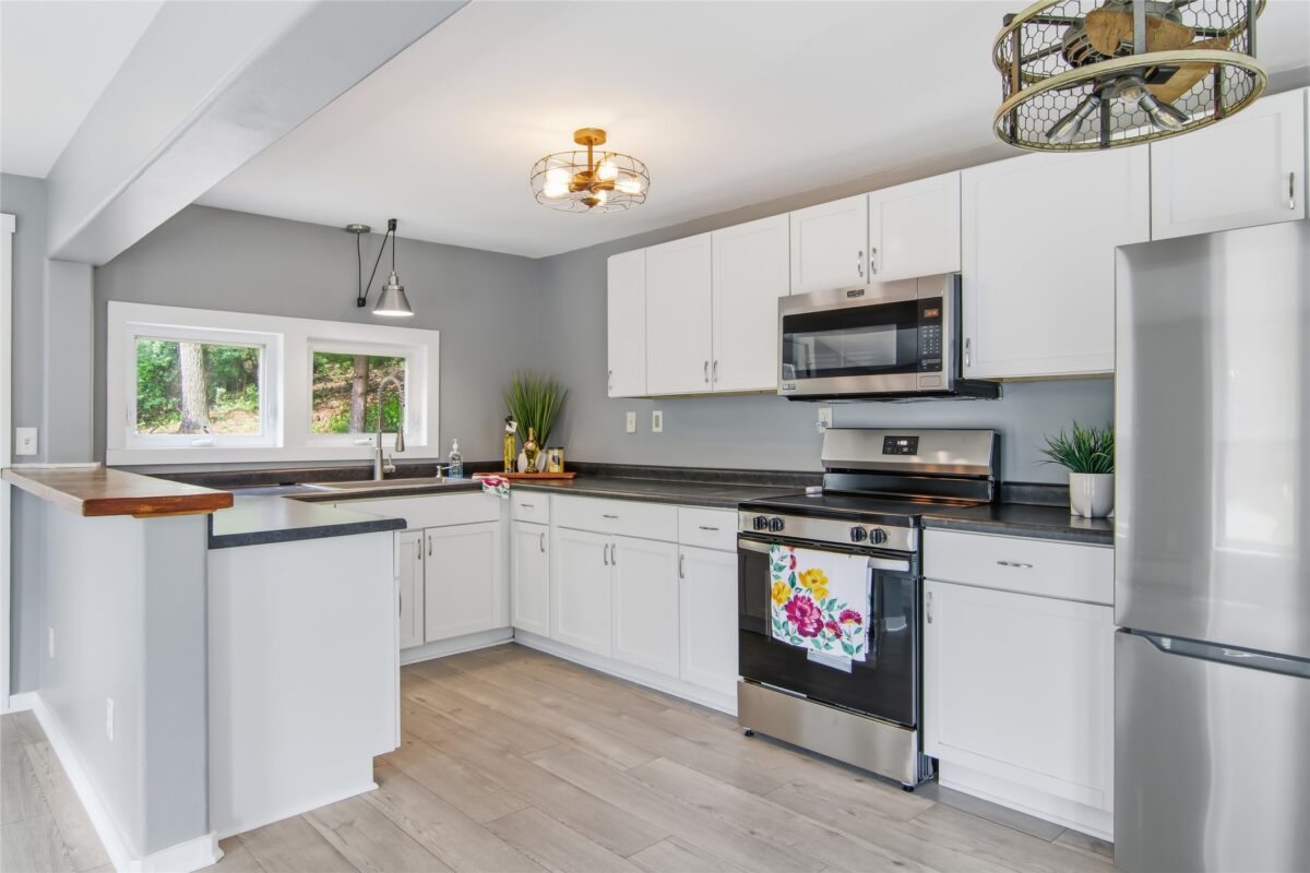2634 South Slope Terrace, Eau Claire WI 54703 - Residential house for sale - MLS #1603525 - image15