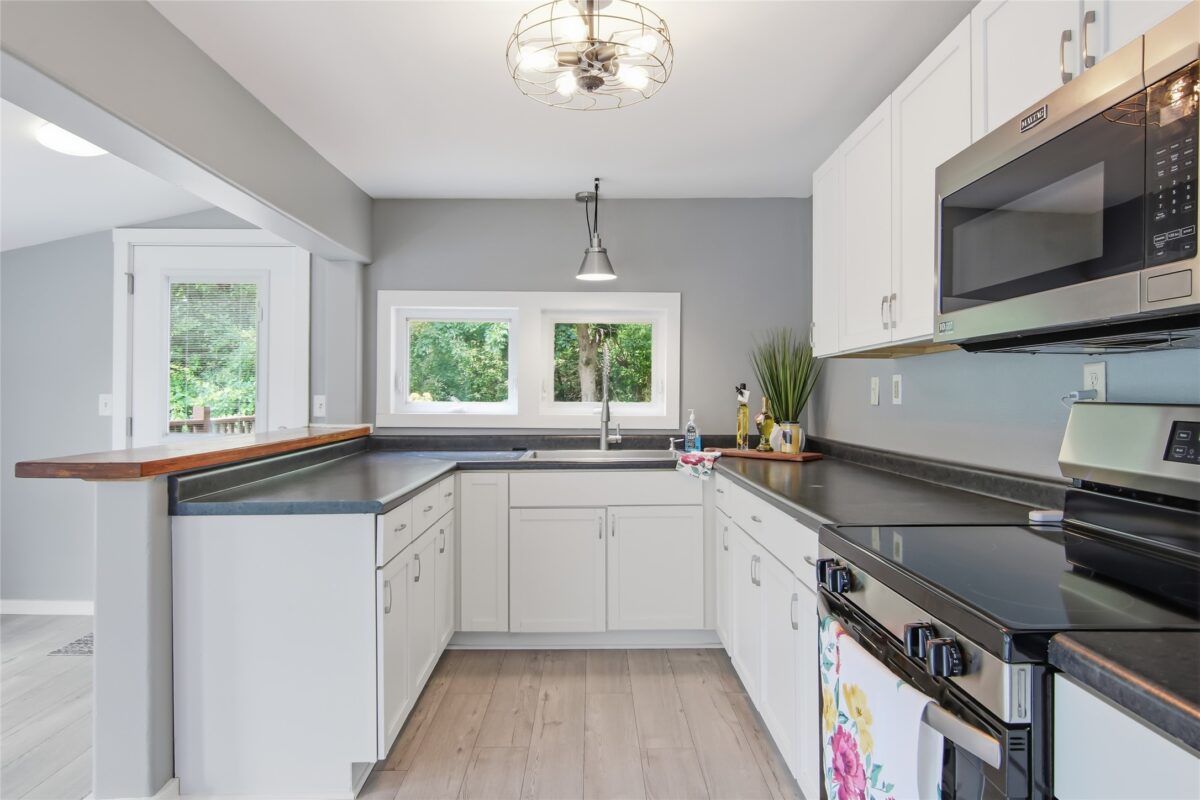 2634 South Slope Terrace, Eau Claire WI 54703 - Residential house for sale - MLS #1603525 - image16