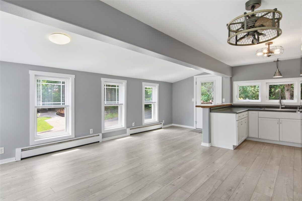 2634 South Slope Terrace, Eau Claire WI 54703 - Residential house for sale - MLS #1603525 - image17