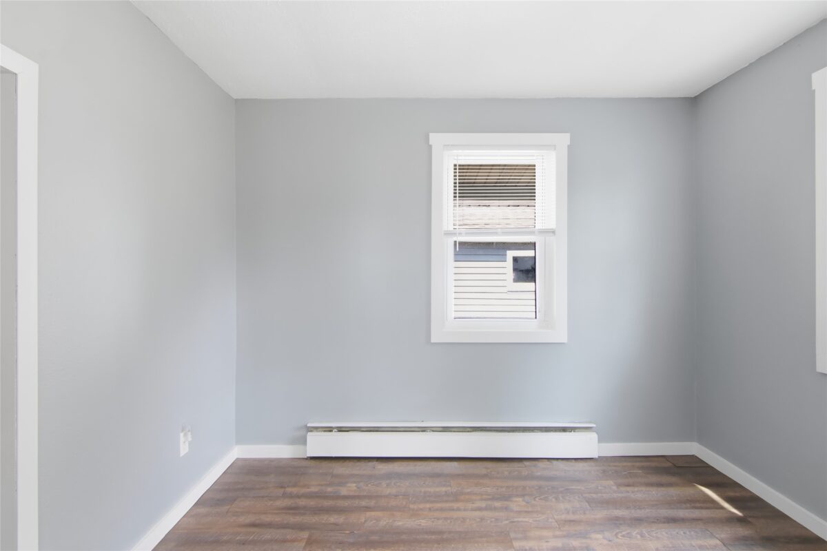2634 South Slope Terrace, Eau Claire WI 54703 - Residential house for sale - MLS #1603525 - image18