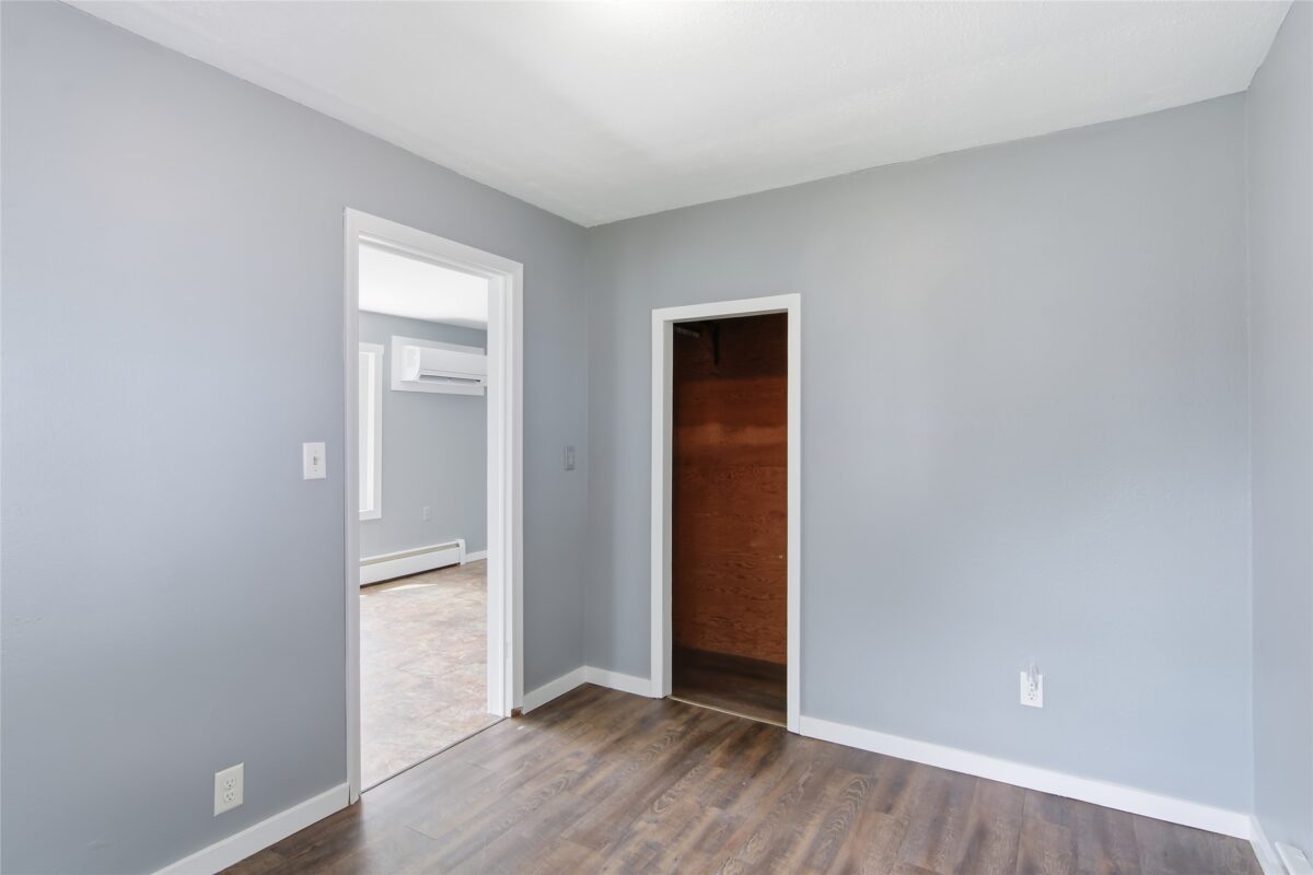 2634 South Slope Terrace, Eau Claire WI 54703 - Residential house for sale - MLS #1603525 - image19