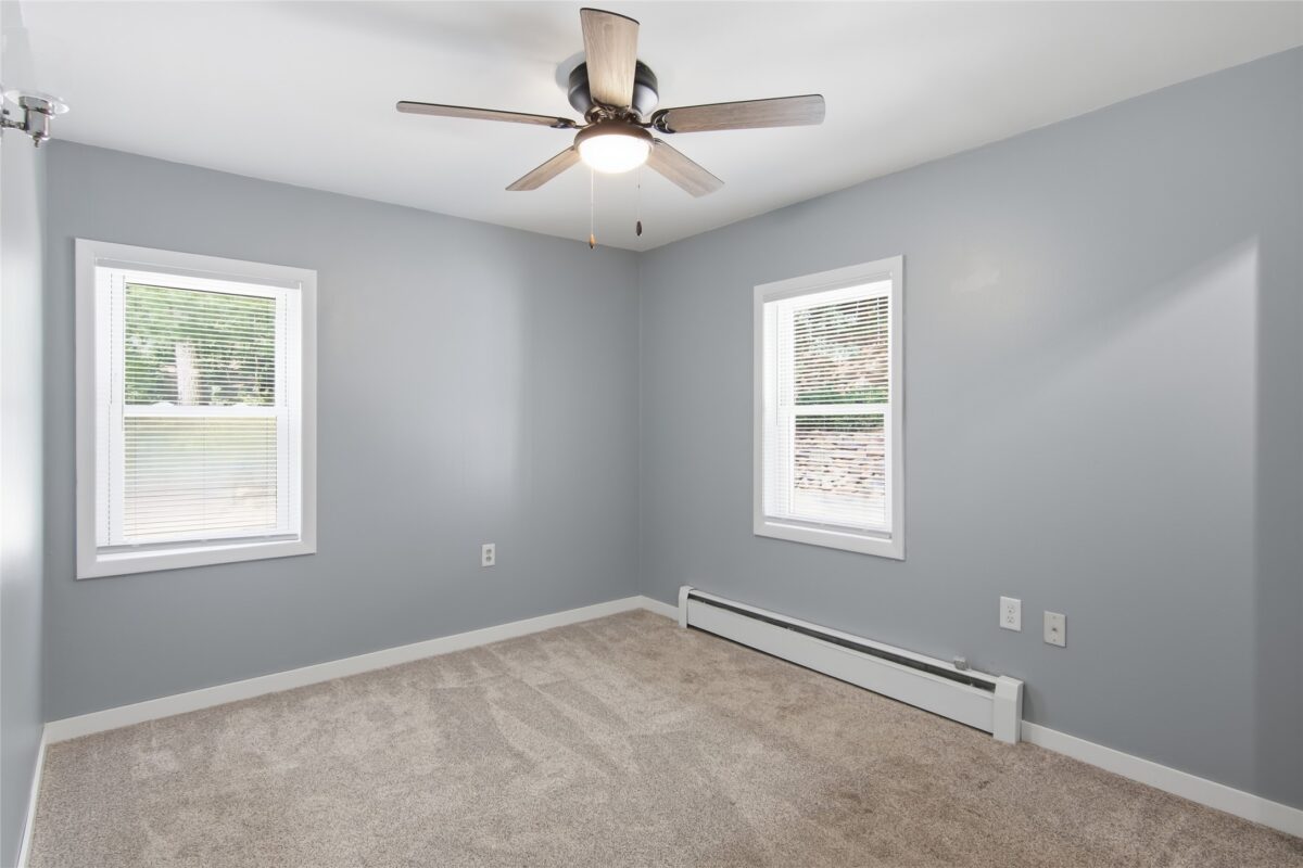 2634 South Slope Terrace, Eau Claire WI 54703 - Residential house for sale - MLS #1603525 - image20