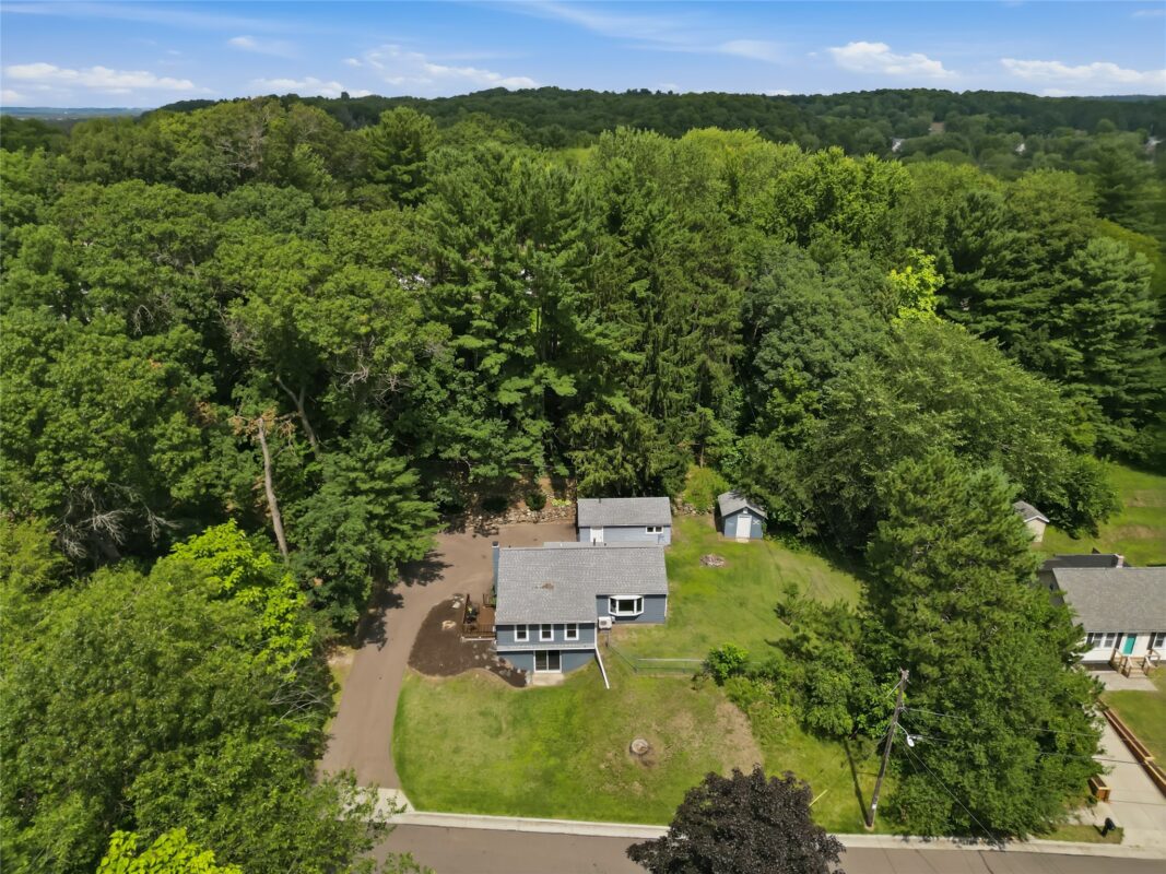 2634 South Slope Terrace, Eau Claire WI 54703 - Residential house for sale - MLS #1603525 - image3