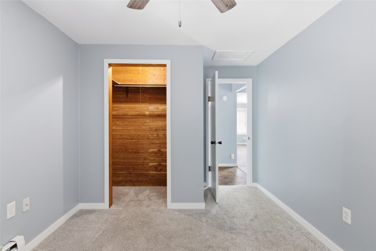 2634 South Slope Terrace, Eau Claire WI 54703 - Residential house for sale - MLS #1603525 - image21