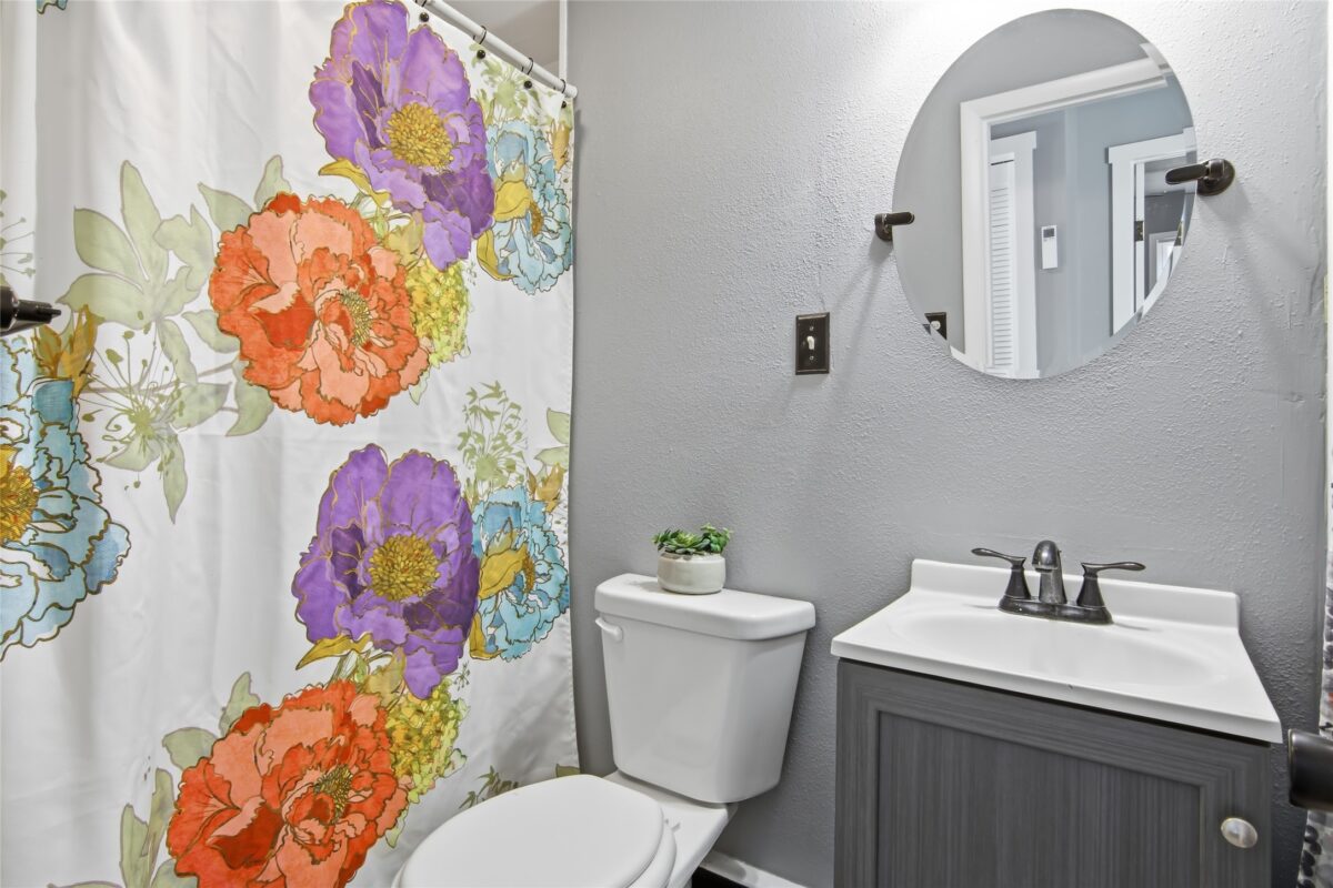 2634 South Slope Terrace, Eau Claire WI 54703 - Residential house for sale - MLS #1603525 - image22