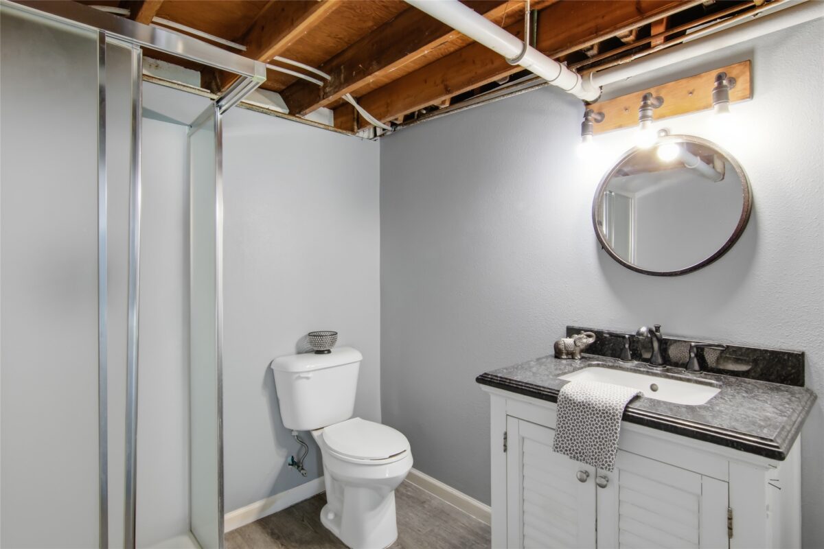 2634 South Slope Terrace, Eau Claire WI 54703 - Residential house for sale - MLS #1603525 - image23