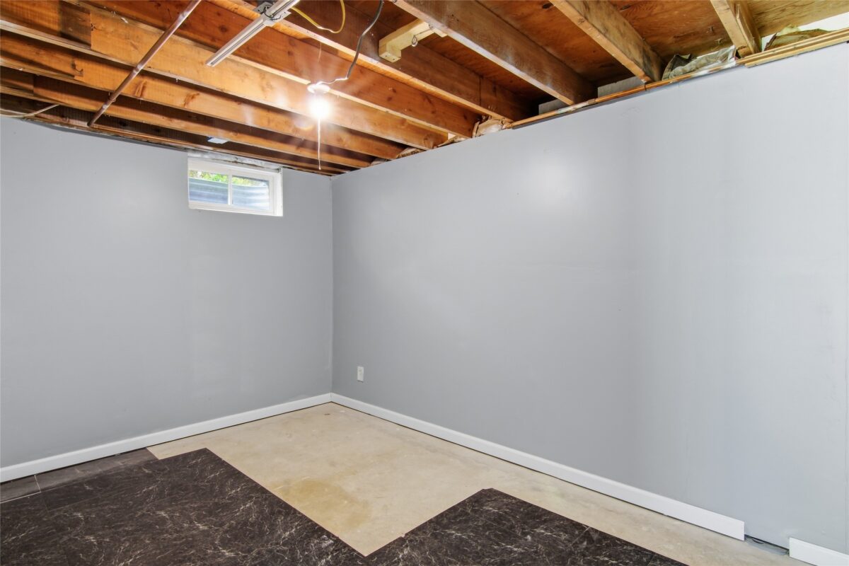 2634 South Slope Terrace, Eau Claire WI 54703 - Residential house for sale - MLS #1603525 - image24