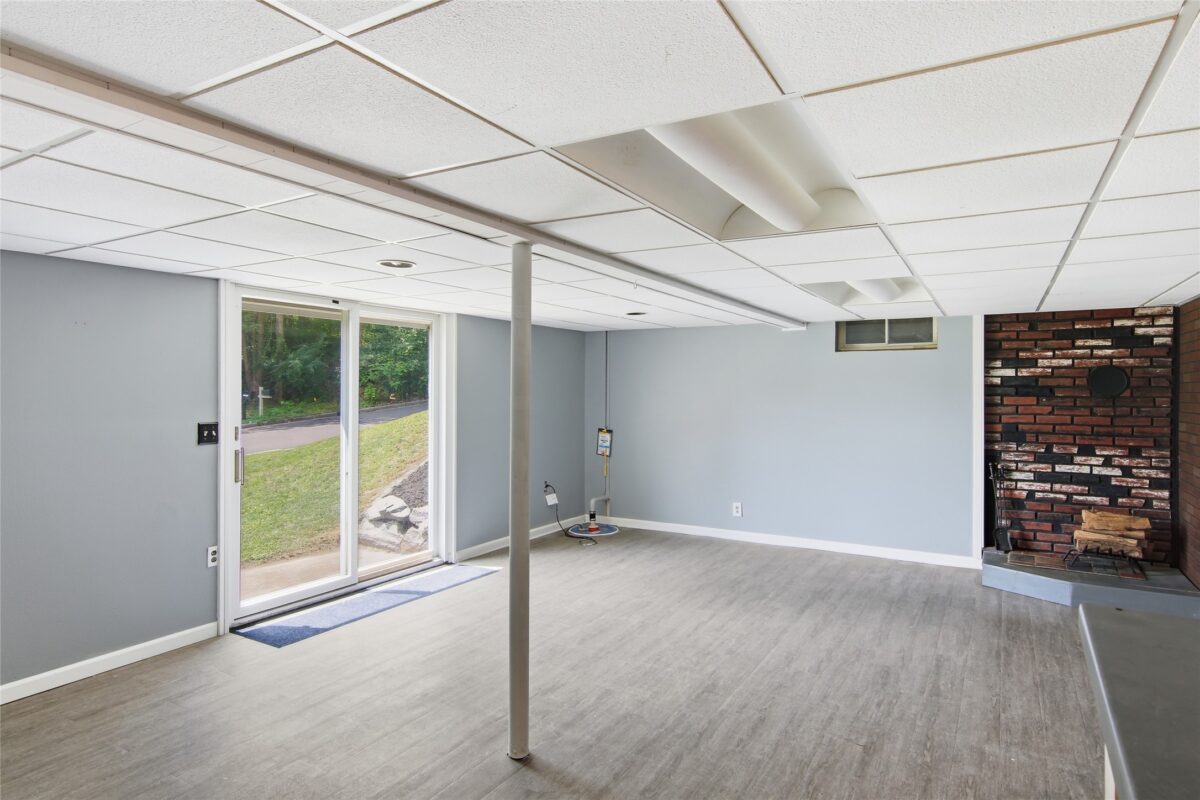 2634 South Slope Terrace, Eau Claire WI 54703 - Residential house for sale - MLS #1603525 - image25