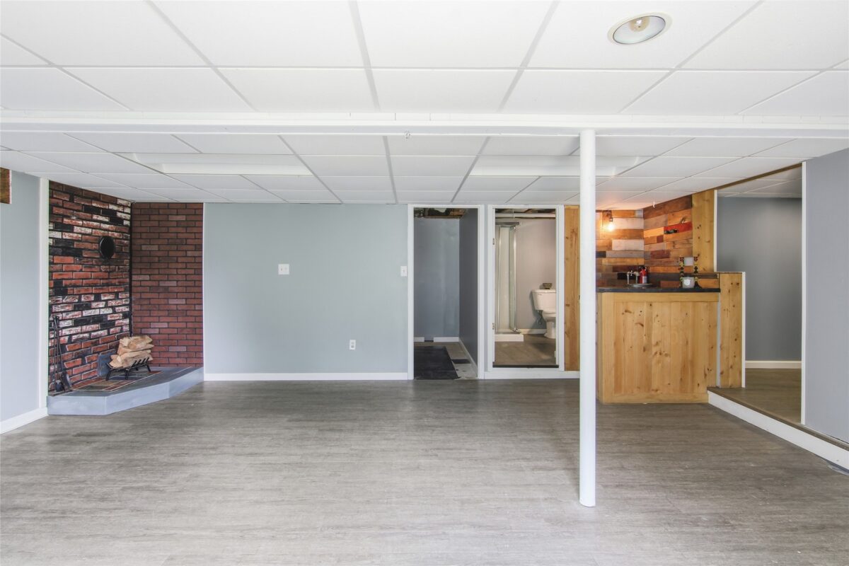 2634 South Slope Terrace, Eau Claire WI 54703 - Residential house for sale - MLS #1603525 - image26