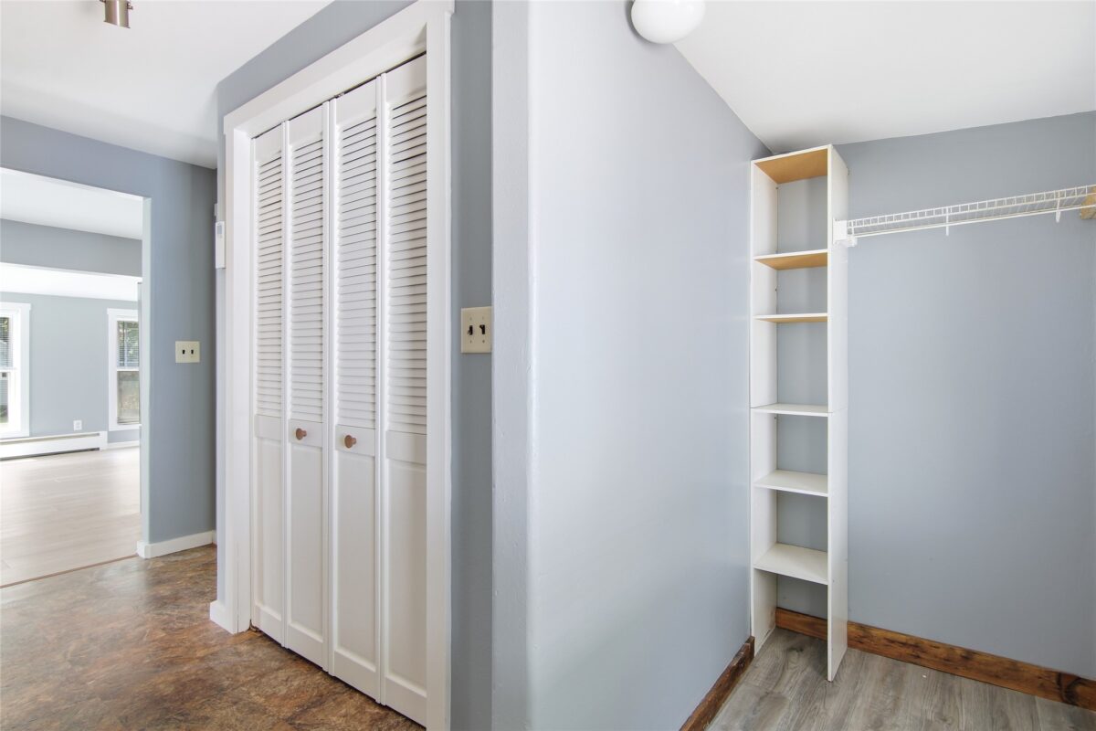 2634 South Slope Terrace, Eau Claire WI 54703 - Residential house for sale - MLS #1603525 - image28