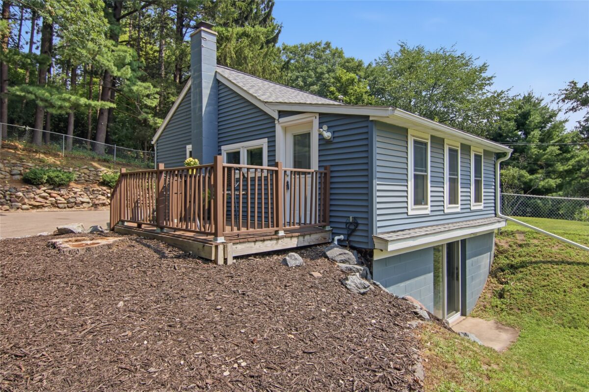 2634 South Slope Terrace, Eau Claire WI 54703 - Residential house for sale - MLS #1603525 - image29