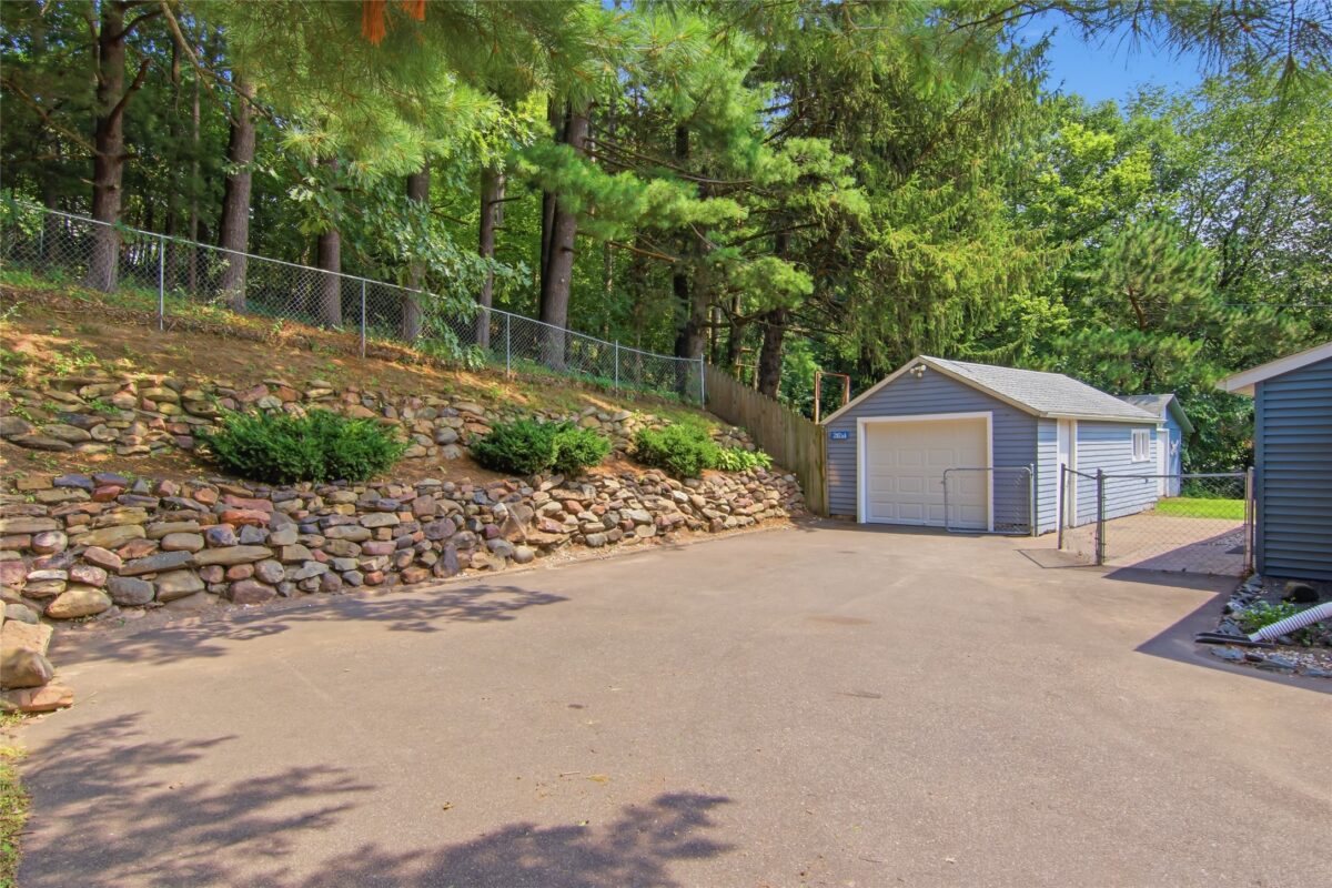 2634 South Slope Terrace, Eau Claire WI 54703 - Residential house for sale - MLS #1603525 - image30