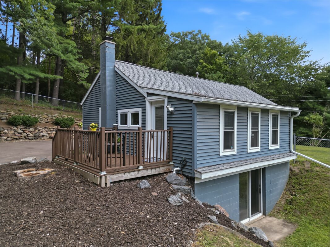 2634 South Slope Terrace, Eau Claire WI 54703 - Residential house for sale - MLS #1603525 - image4