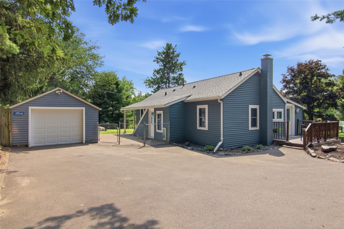 2634 South Slope Terrace, Eau Claire WI 54703 - Residential house for sale - MLS #1603525 - image31
