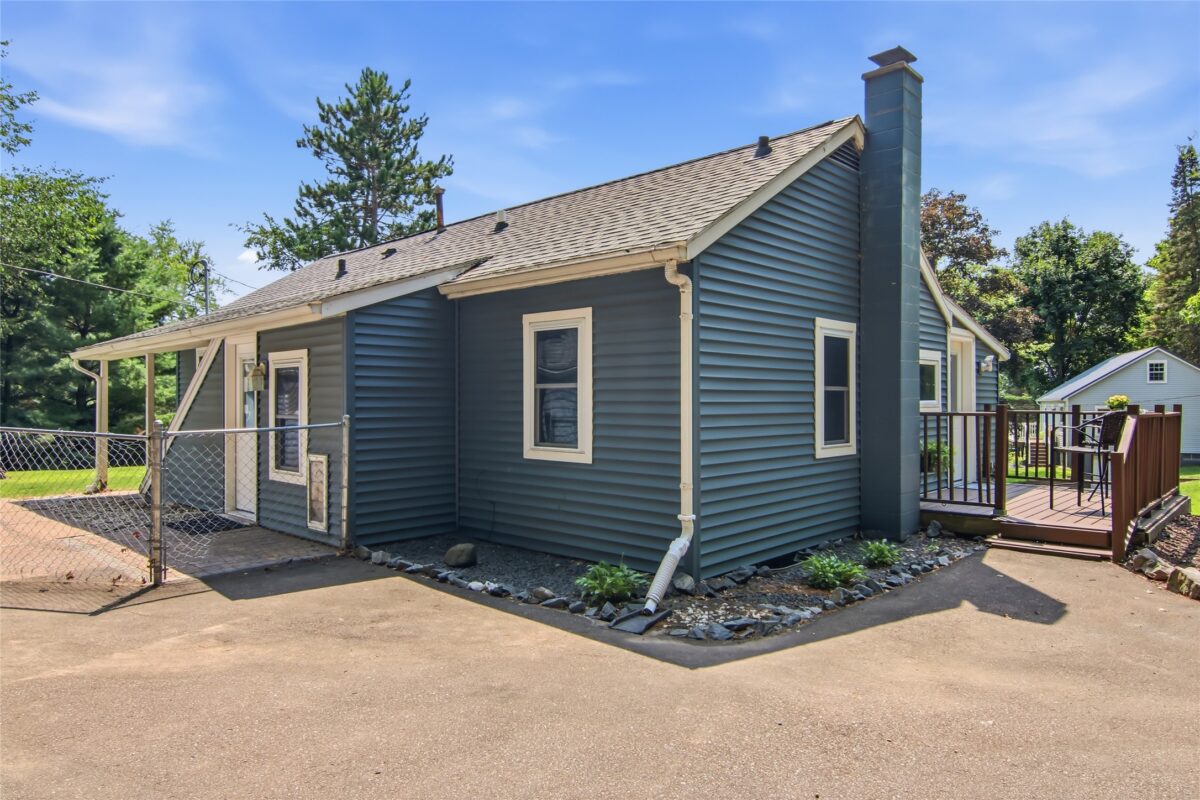 2634 South Slope Terrace, Eau Claire WI 54703 - Residential house for sale - MLS #1603525 - image32