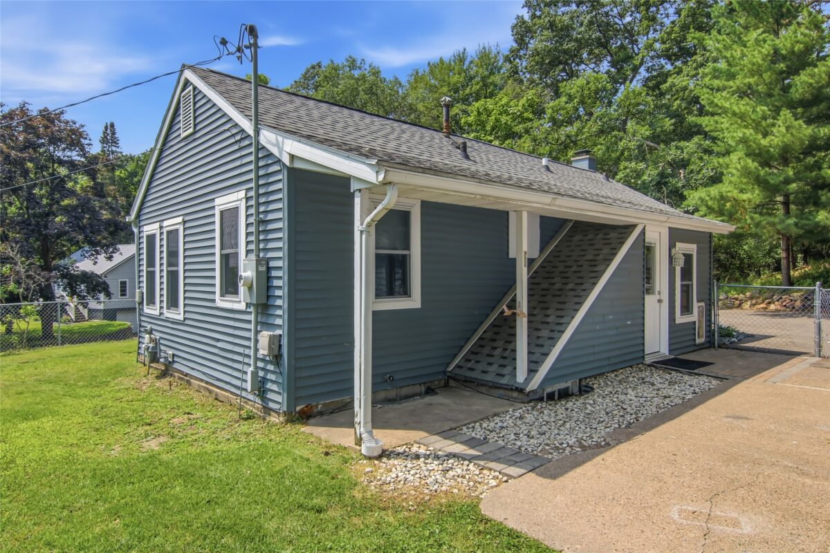 2634 South Slope Terrace, Eau Claire WI 54703 - Residential house for sale - MLS #1603525 - image33