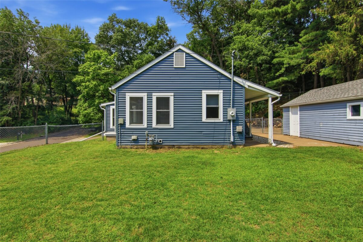 2634 South Slope Terrace, Eau Claire WI 54703 - Residential house for sale - MLS #1603525 - image34