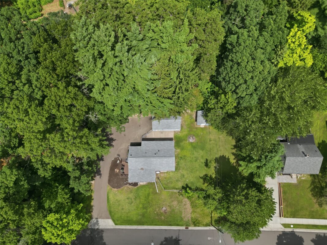 2634 South Slope Terrace, Eau Claire WI 54703 - Residential house for sale - MLS #1603525 - image35