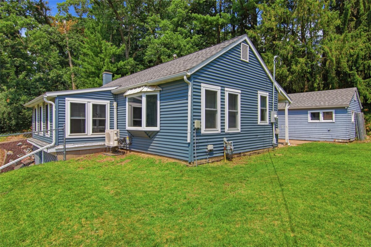 2634 South Slope Terrace, Eau Claire WI 54703 - Residential house for sale - MLS #1603525 - image36