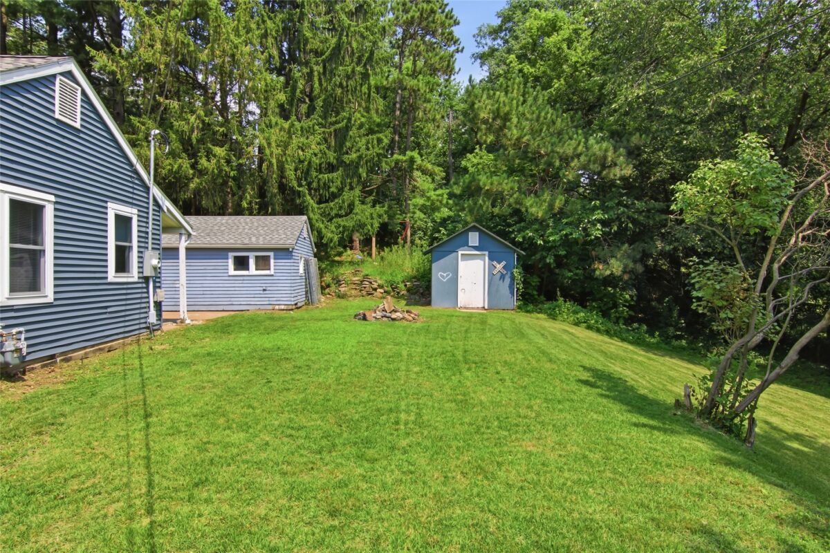 2634 South Slope Terrace, Eau Claire WI 54703 - Residential house for sale - MLS #1603525 - image37