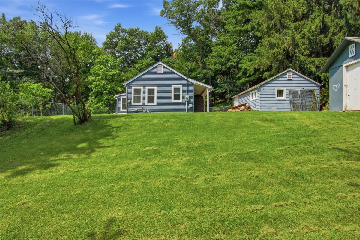 2634 South Slope Terrace, Eau Claire WI 54703 - Residential house for sale - MLS #1603525 - image38