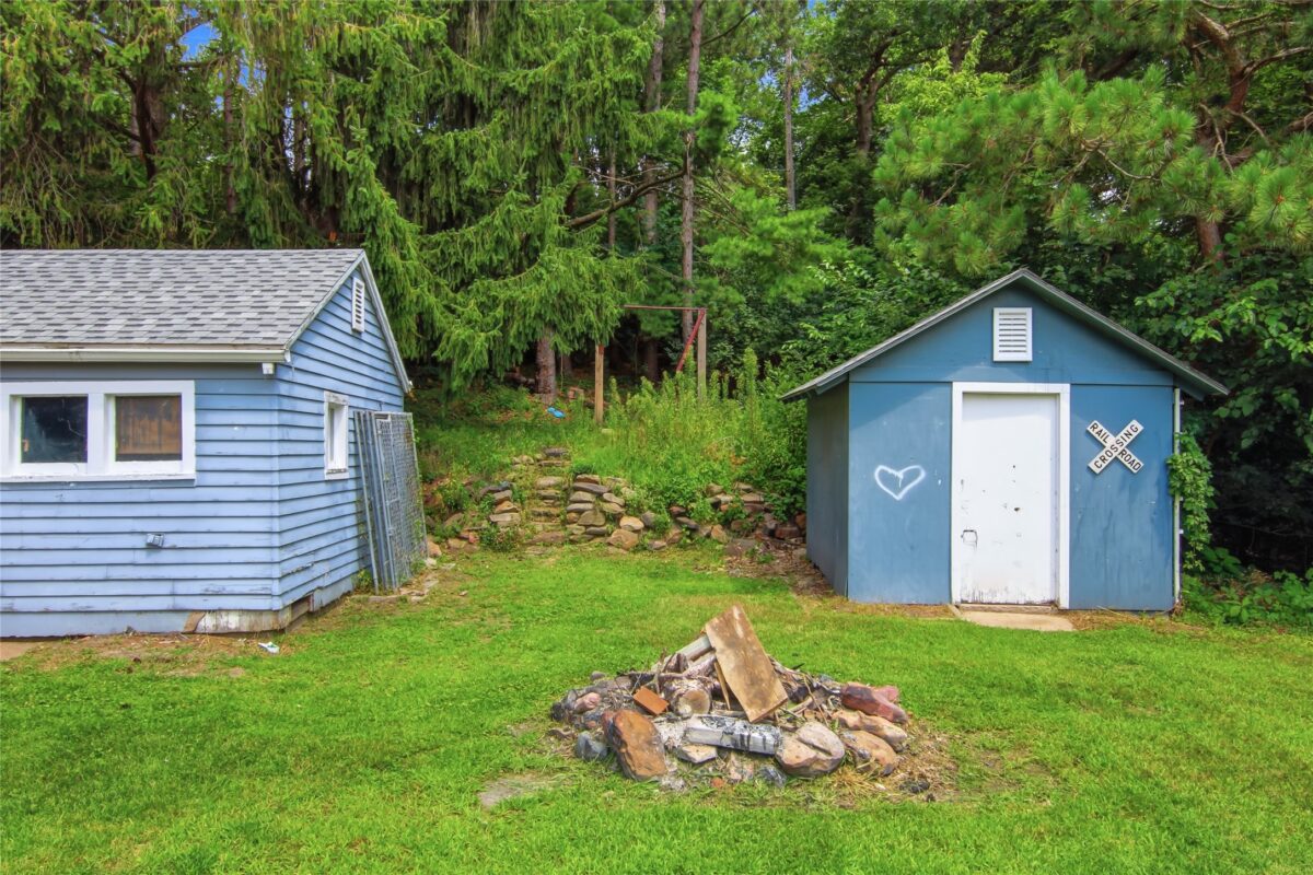 2634 South Slope Terrace, Eau Claire WI 54703 - Residential house for sale - MLS #1603525 - image39
