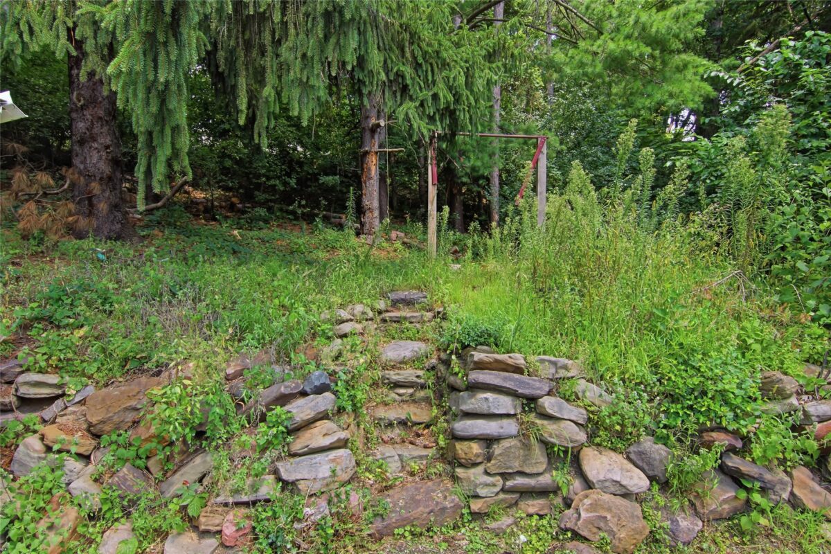 2634 South Slope Terrace, Eau Claire WI 54703 - Residential house for sale - MLS #1603525 - image40