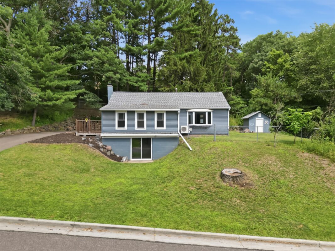 2634 South Slope Terrace, Eau Claire WI 54703 - Residential house for sale - MLS #1603525 - image5