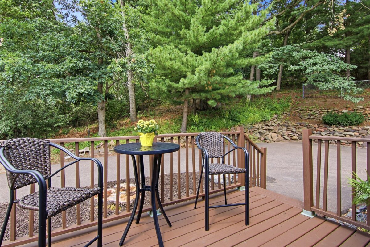 2634 South Slope Terrace, Eau Claire WI 54703 - Residential house for sale - MLS #1603525 - image41