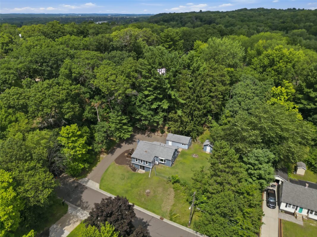 2634 South Slope Terrace, Eau Claire WI 54703 - Residential house for sale - MLS #1603525 - image6