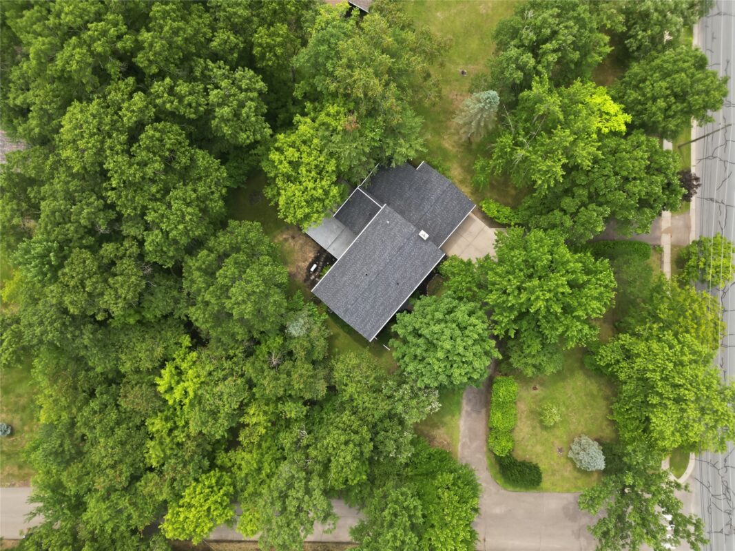 2634 South Slope Terrace, Eau Claire WI 54703 - Residential house for sale - MLS #1603525 - image7