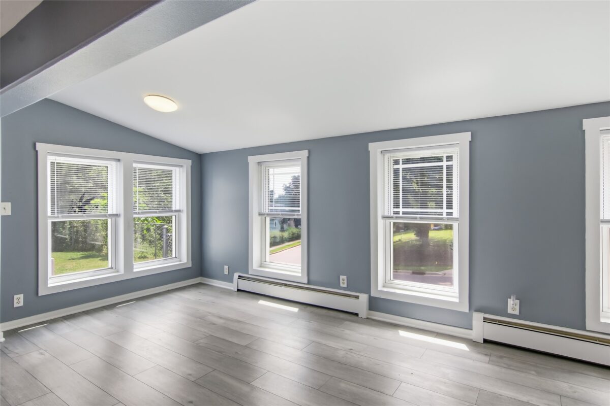 2634 South Slope Terrace, Eau Claire WI 54703 - Residential house for sale - MLS #1603525 - image8
