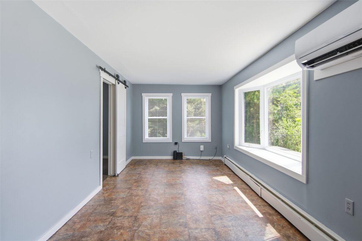 2634 South Slope Terrace, Eau Claire WI 54703 - Residential house for sale - MLS #1603525 - image9