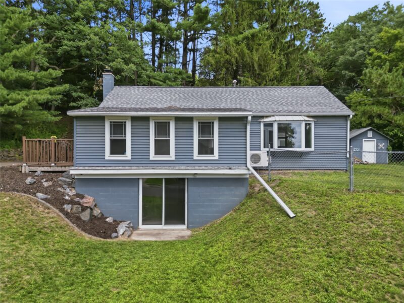 2634 South Slope Terrace