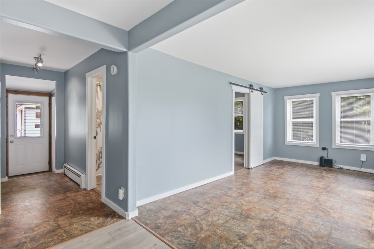 2634 South Slope Terrace, Eau Claire WI 54703 - Residential house for sale - MLS #1603525 - image10