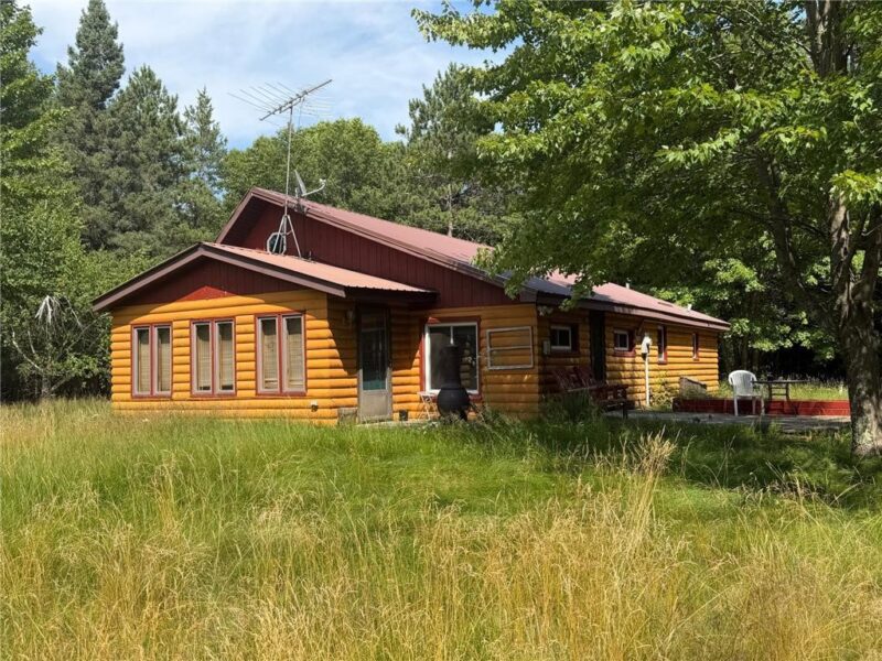 26870 Fairgrounds Road