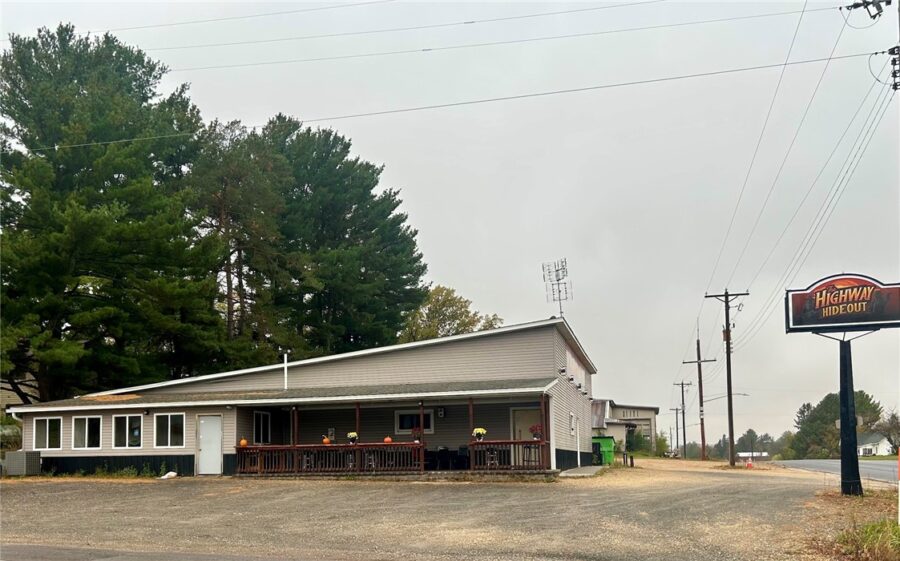 2697 State Road 64 