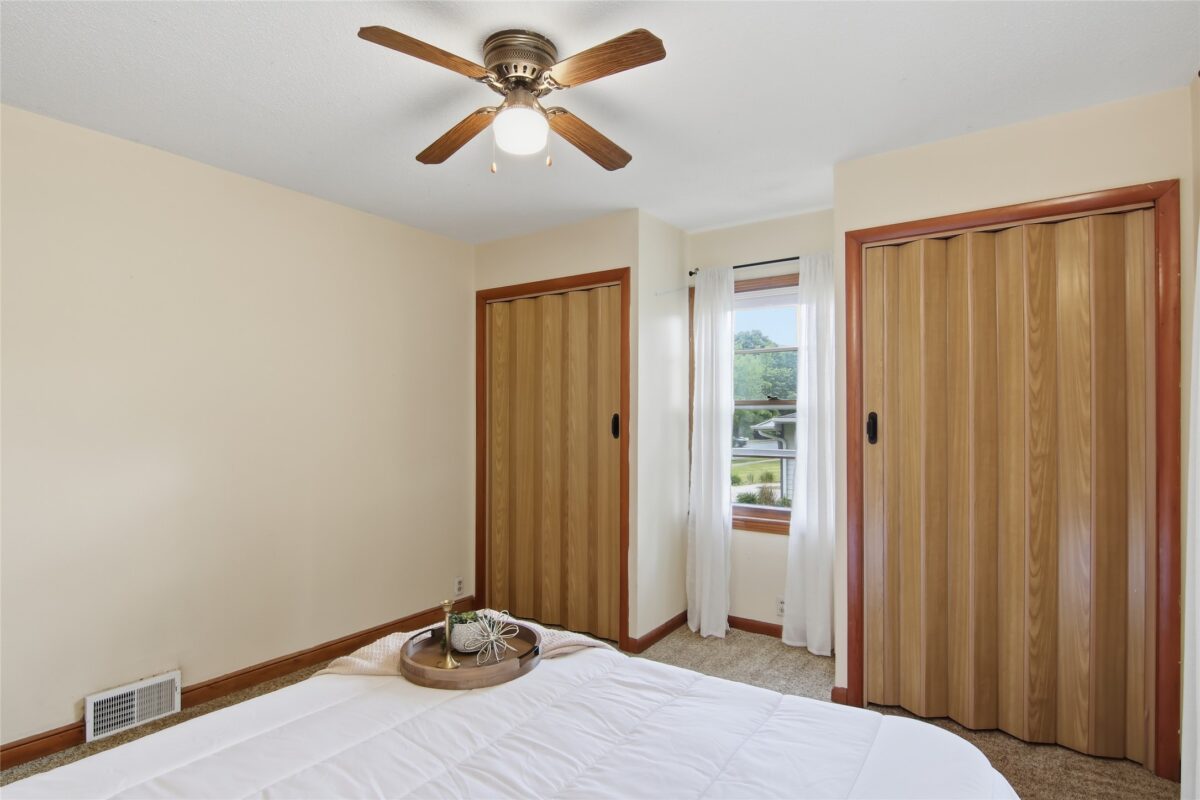 2715 Rudolph Road, Eau Claire WI 54701 - Residential house for sale - MLS #1601712 - image12