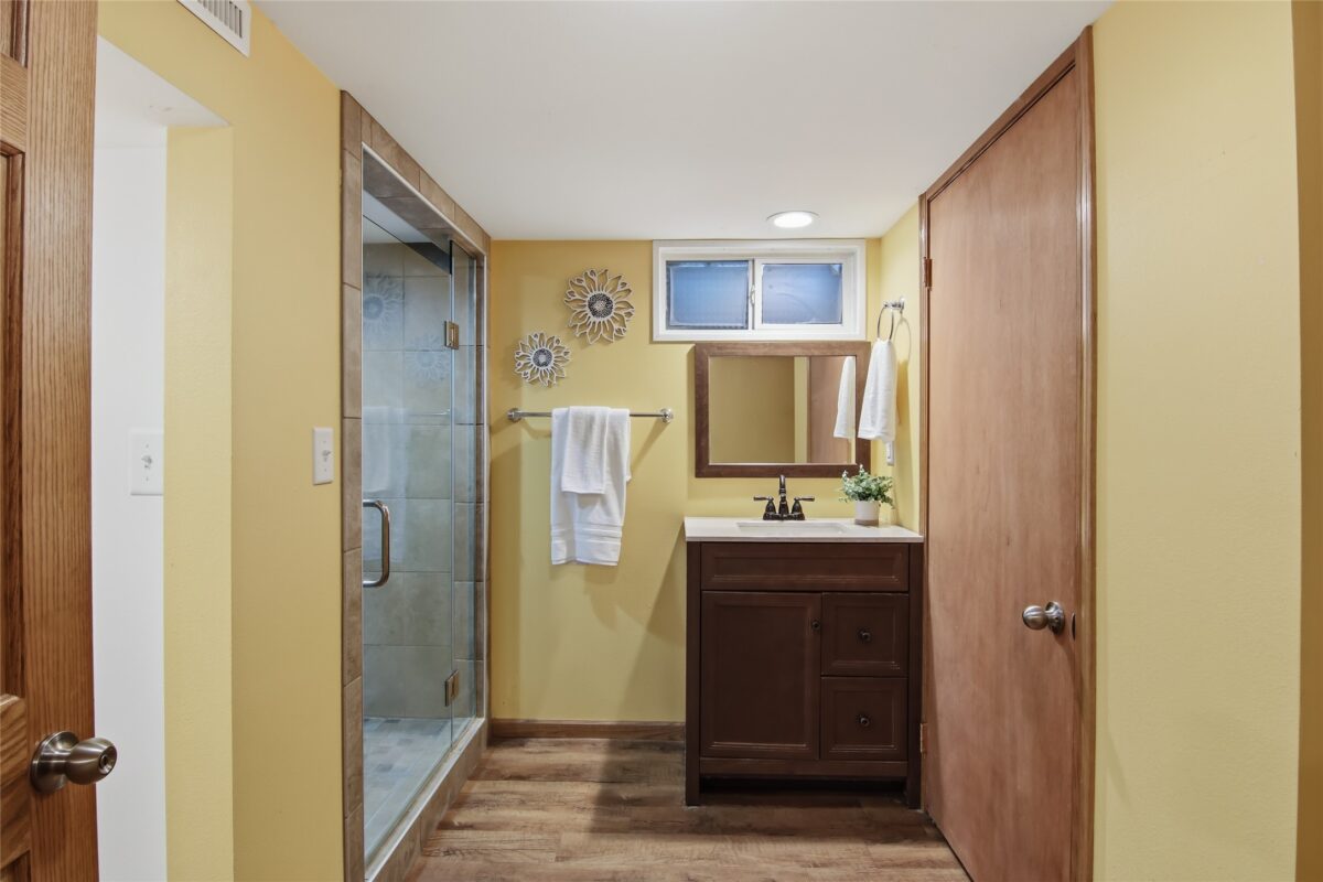 2715 Rudolph Road, Eau Claire WI 54701 - Residential house for sale - MLS #1601712 - image13