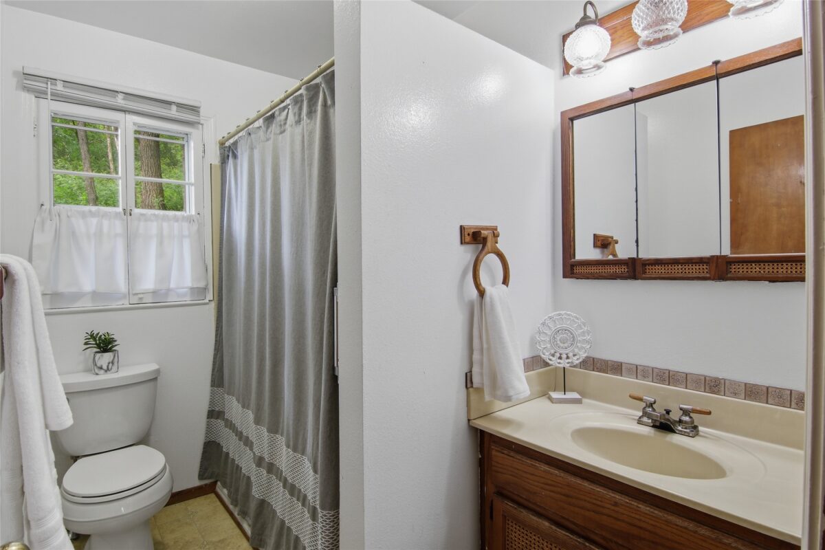 2715 Rudolph Road, Eau Claire WI 54701 - Residential house for sale - MLS #1601712 - image15