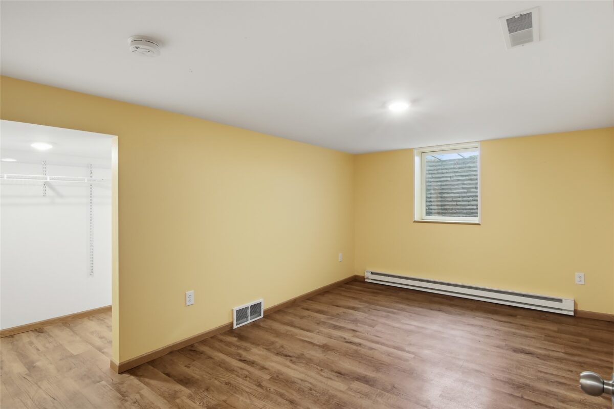 2715 Rudolph Road, Eau Claire WI 54701 - Residential house for sale - MLS #1601712 - image16