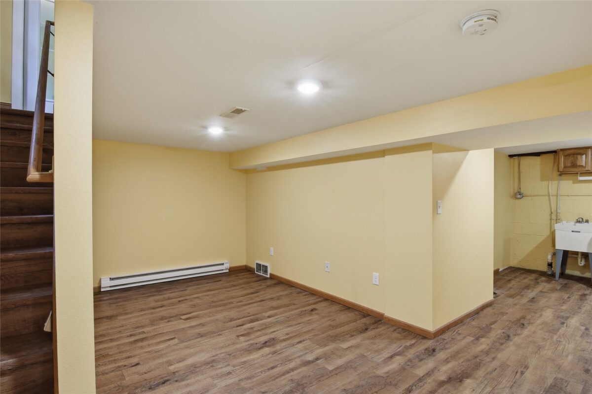2715 Rudolph Road, Eau Claire WI 54701 - Residential house for sale - MLS #1601712 - image17