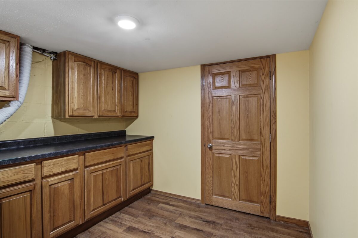 2715 Rudolph Road, Eau Claire WI 54701 - Residential house for sale - MLS #1601712 - image18
