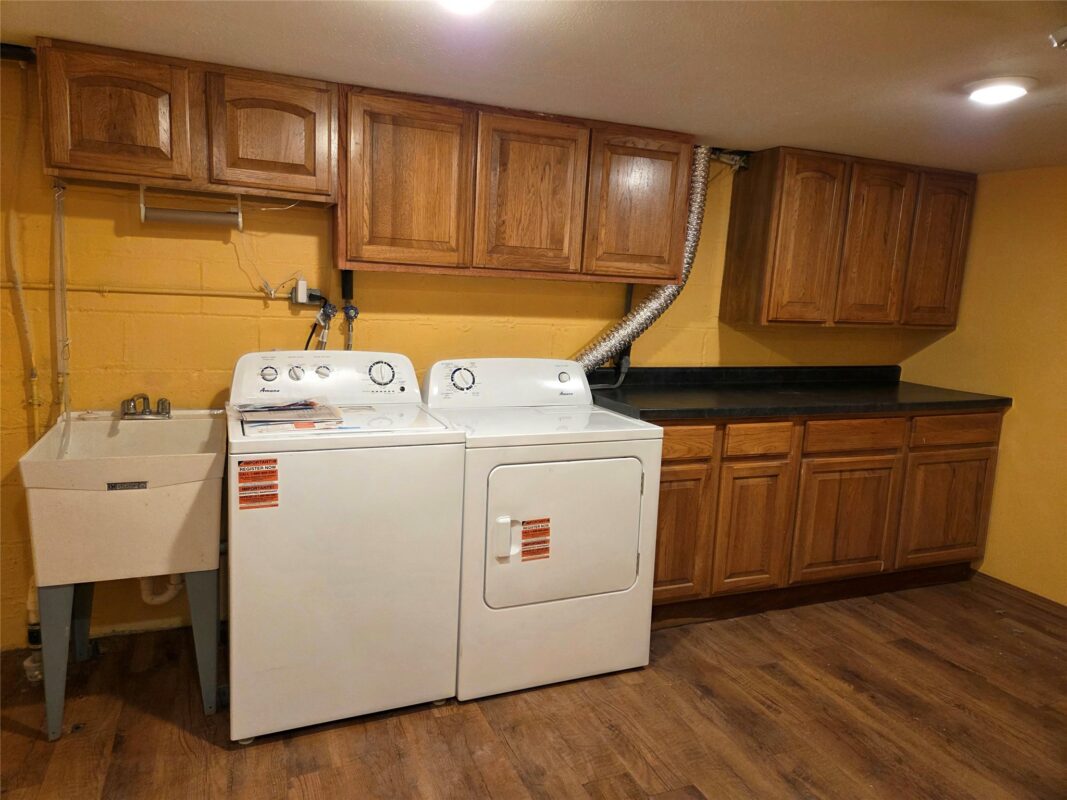 2715 Rudolph Road, Eau Claire WI 54701 - Residential house for sale - MLS #1601712 - image19