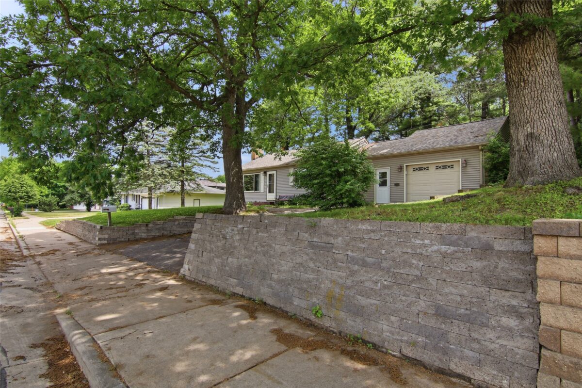 2715 Rudolph Road, Eau Claire WI 54701 - Residential house for sale - MLS #1601712 - image20