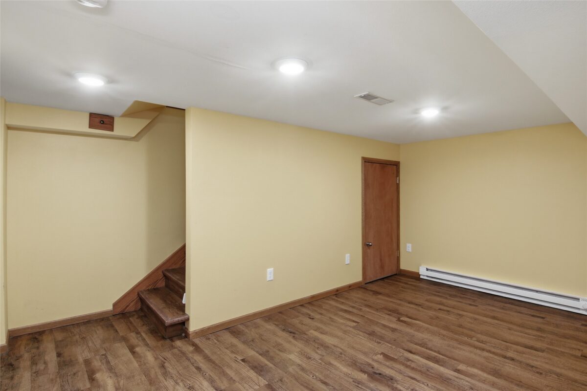 2715 Rudolph Road, Eau Claire WI 54701 - Residential house for sale - MLS #1601712 - image21